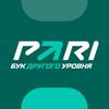 PARI