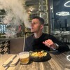 Ваш Покорный Слуга