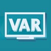 VAR BET