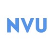 ЗеркалоNvuti