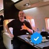 MELSTROY MELLSTROYGAMES 1ВИН DRAGONMONEY