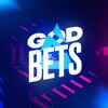 GOD BETS | BLAST Bounty