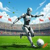 ПРОГРУЗЫ ОТ БОТА (60-75)