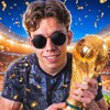 Логово Стронга 🚀 | FC MOBILE