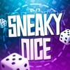 Sneaky Dice 24/7 🎲