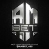 🔥 AM BET 🔥