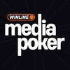 WINLINE MEDIA POKER