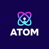 ATOM Casino