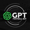 GPT football