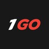 1GO Official 🏎