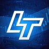 Let's Trade | Торговля на рынке БО 💵