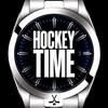 Hockey Time