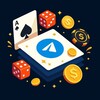 Shad | Лудка | АЗАРТ | СТАВКИ НА СПОРТ