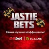 🔔JASTIEBETS🔔