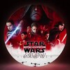 STAR WARS SLIV - Битва Капперов