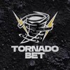 TORNADO BET 🦉