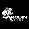 RobinGame
