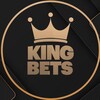 KingBets👑