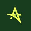 ASAR FILM