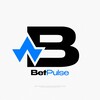 BetPulse