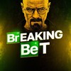 BREAKING BET | WORLD CUP🌎
