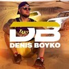 DENIS BOYKO | BETTING
