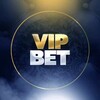 VIPBET | БЕСПЛАТНЫЕ СТАВКИ