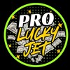 PRO LUCKY JET