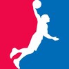 PRO NBA