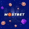 MOSTBET Türkiye Resmi