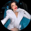 РостФонд 🇷🇺| Платформа Развития 💎💰