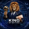 🔱💥King of betting🔱💥