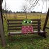 вексик