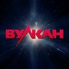 🌋 Клуб Вулкан