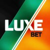 LUXEBET