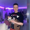 MELLSTROY BONUS