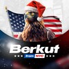 Berkut from NYC