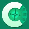 Сasino.ru