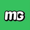 Mell Gifts News