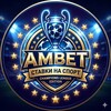 AMBET