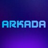 Arkada Casino
