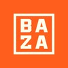 BAZA ставок