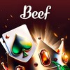 BEEF CASINO OFFICIAL