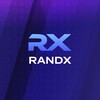 RANDX