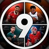 Девяточка
