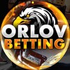 ORLOV BETTING