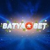 лучший букмекер по версии моего бати