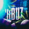 ABUZCLUB