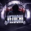 VEZUCHI 🍀